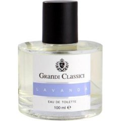 Grandi Classici - Lavanda